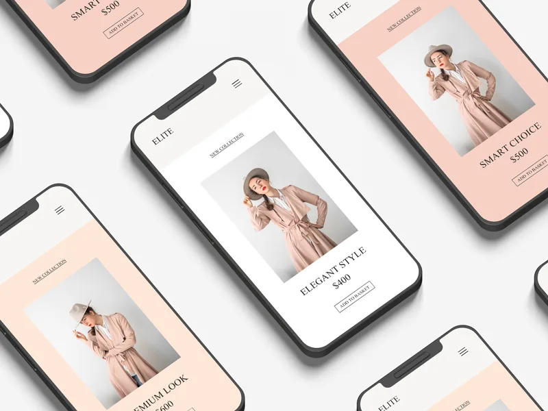 Descon — Detalhe 1