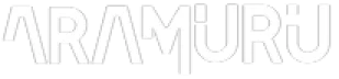 Aramuru