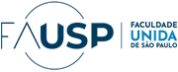FAUSP