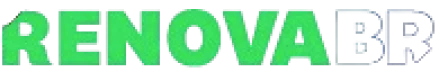Renova.br
